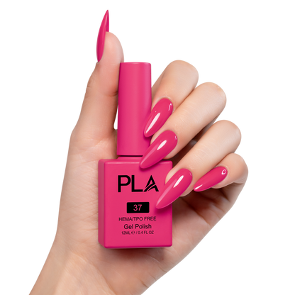 4-in-1 How to Lose a Guy in 10 Shades - 37