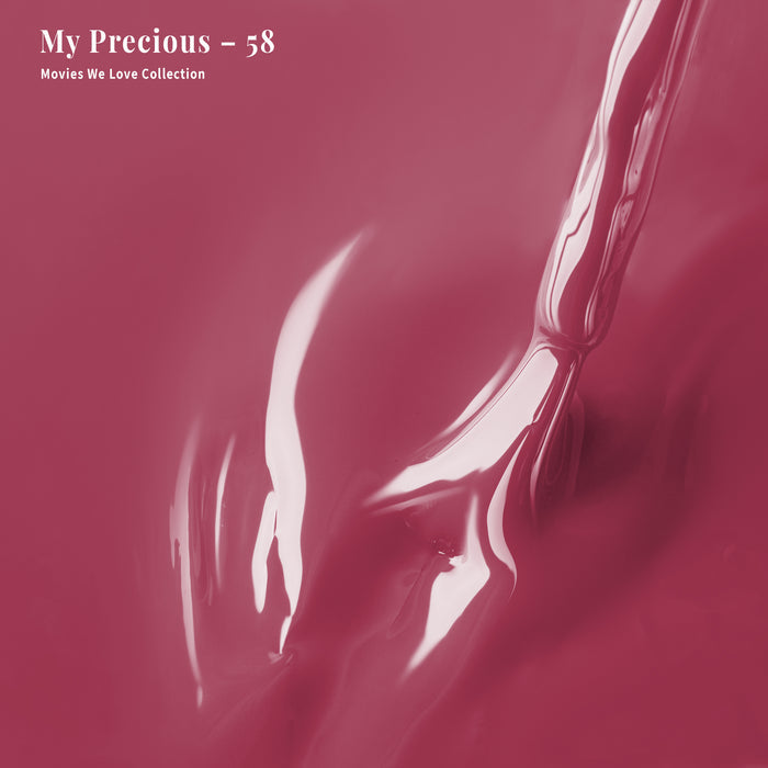 4-in-1 My Precious - 58