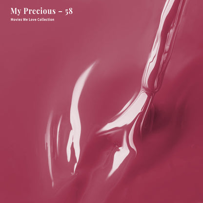 4-in-1 My Precious - 58