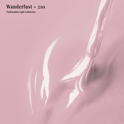 4-in-1 Wanderlust - 210