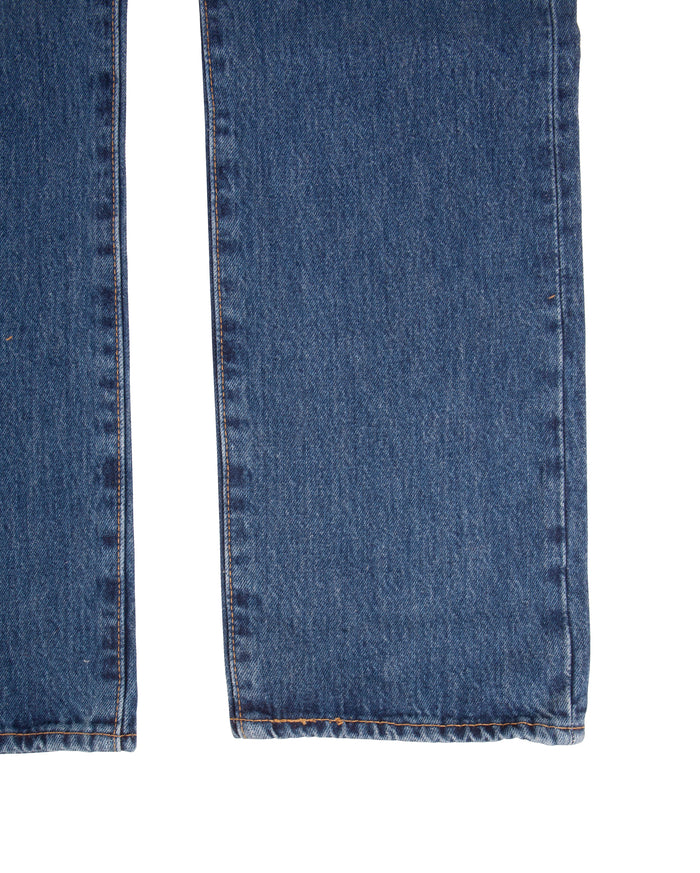501 Original Jeans Stonewash - Starcowparis