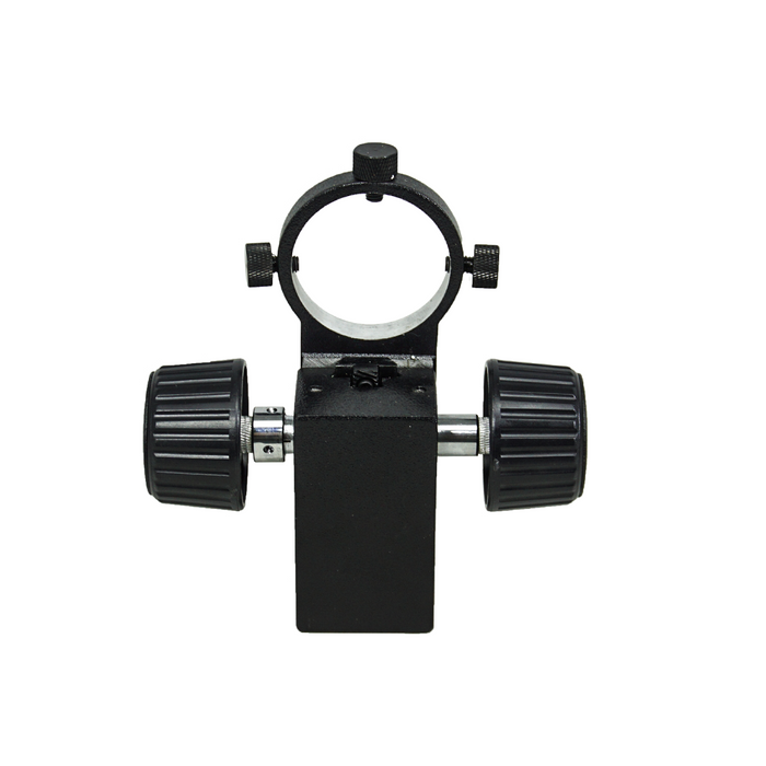 50mm Stereo Microscope Focus Rack