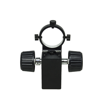 50mm Stereo Microscope Focus Rack