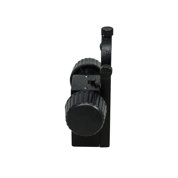 50mm Stereo Microscope Focus Rack