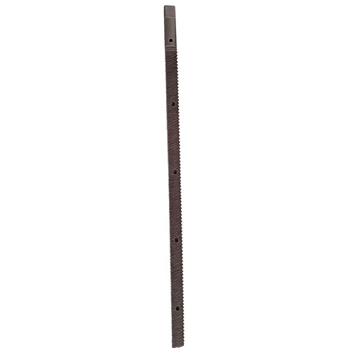 520mm Track Stand Rack, SKU ST02031306-0005, three quarter front view
