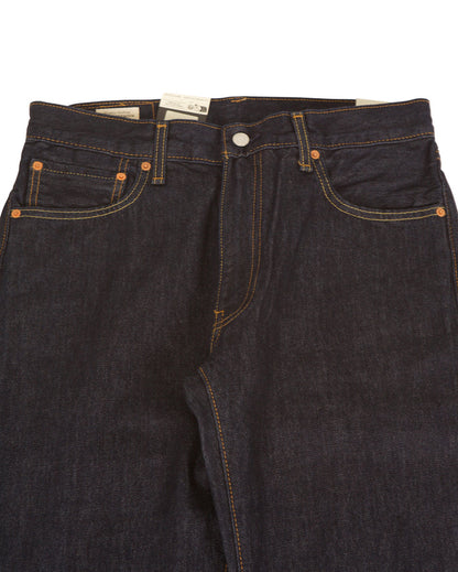 555 Relaxed Straight Welcome to The Rodeo Blue - Starcowparis