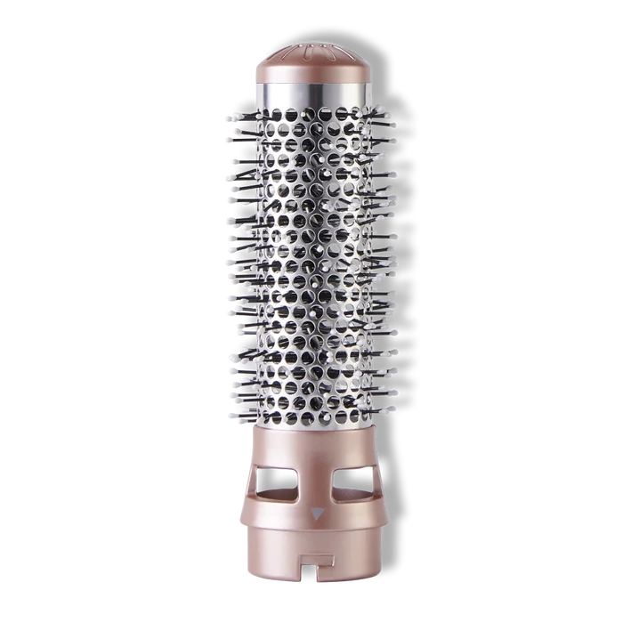 5in1 Hot Air Brush