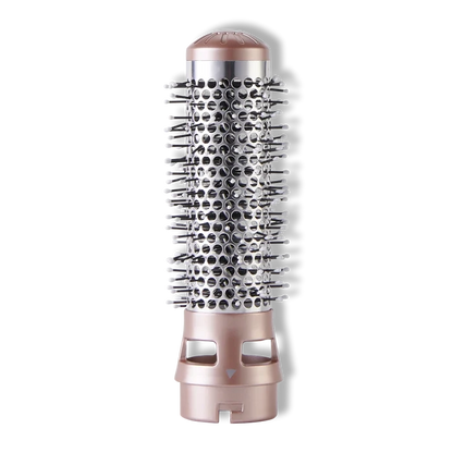 5in1 Hot Air Brush