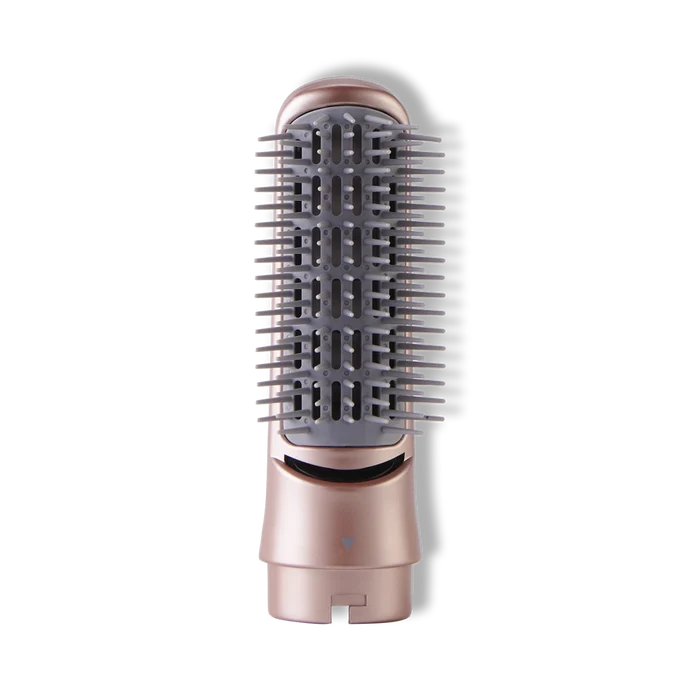 5in1 Hot Air Brush