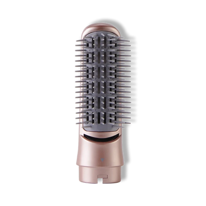 5in1 Hot Air Brush
