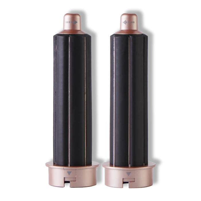5in1 Hot Air Brush