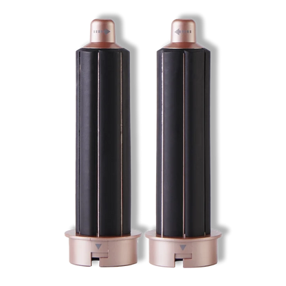 5in1 Hot Air Brush