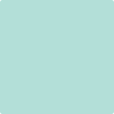 667-Maritime: Blue  a paint color by Benjamin Moore avaiable at Clement's Paint in Austin, TX.