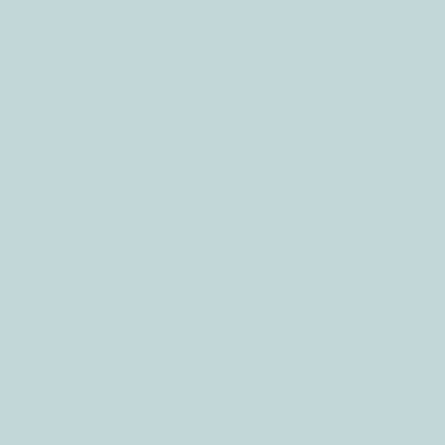 716-Fantasy: Blue  a paint color by Benjamin Moore avaiable at Clement's Paint in Austin, TX.