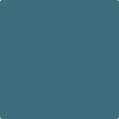 763-Coat: of Arms  a paint color by Benjamin Moore avaiable at Clement's Paint in Austin, TX.