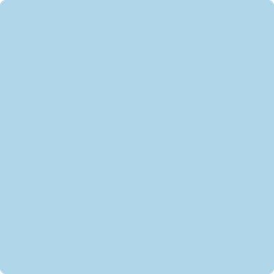 794-Paradise: View  a paint color by Benjamin Moore avaiable at Clement's Paint in Austin, TX.