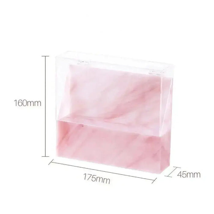 8-Hole Tweezers Holder| Swaniya Lashes