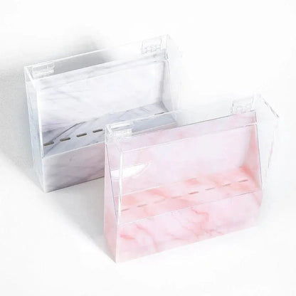 8-Hole Tweezers Holder| Swaniya Lashes