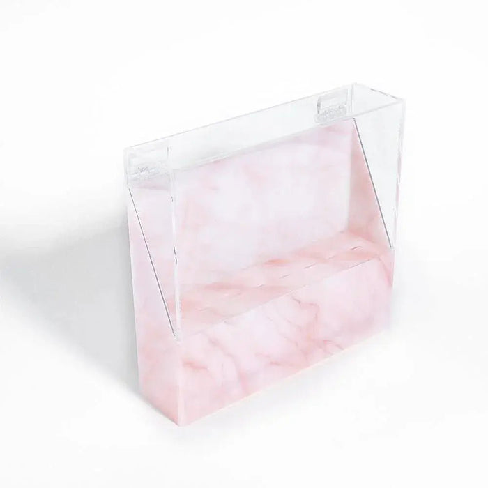 8-Hole Tweezers Holder| Swaniya Lashes