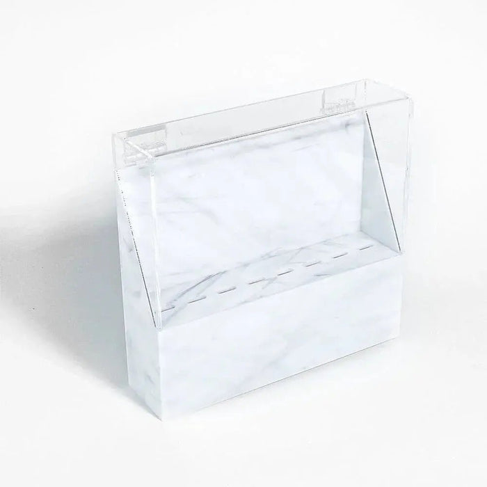 8-Hole Tweezers Holder| Swaniya Lashes
