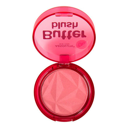 Absolute New York Butter Blush 0.17oz/ 5g