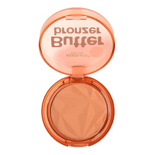 Absolute New York Butter Bronzer 0.17oz/ 5g
