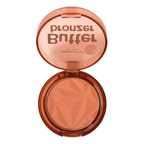 Absolute New York Butter Bronzer 0.17oz/ 5g