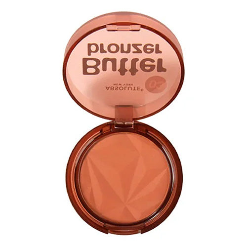Absolute New York Butter Bronzer 0.17oz/ 5g