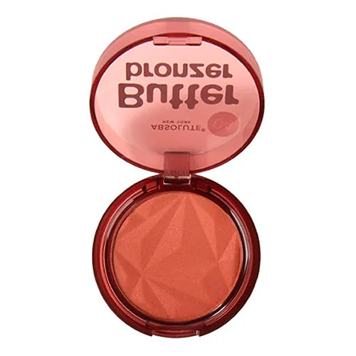 Absolute New York Butter Bronzer 0.17oz/ 5g