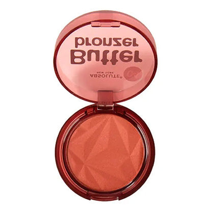 Absolute New York Butter Bronzer 0.17oz/ 5g
