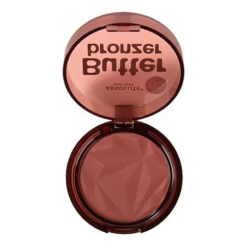 Absolute New York Butter Bronzer 0.17oz/ 5g