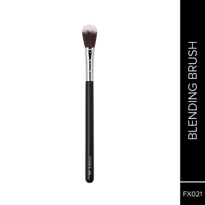 Academic Blending Brush - FX021