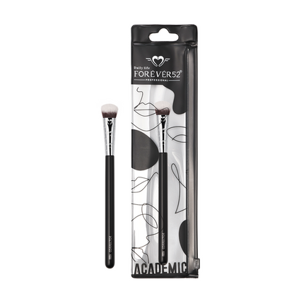Academic Corrector Brush - FX024