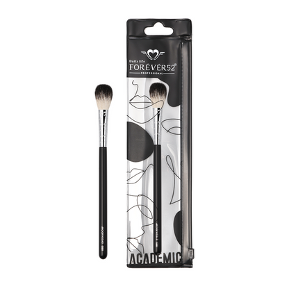 Academic Eyeshadow Brush - FX023