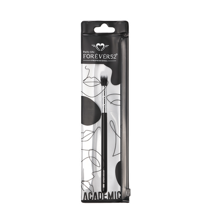 Academic Eyeshadow Brush - FX026