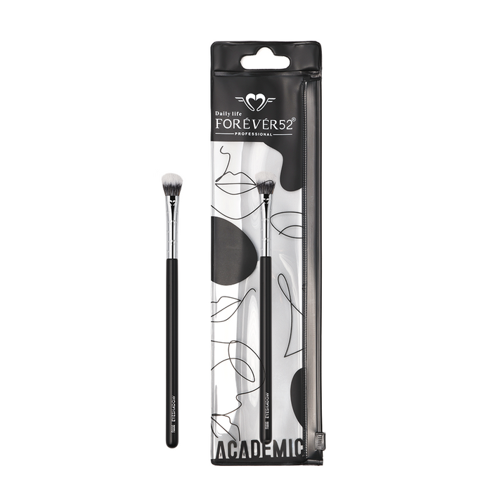 Academic Eyeshadow Brush - FX030