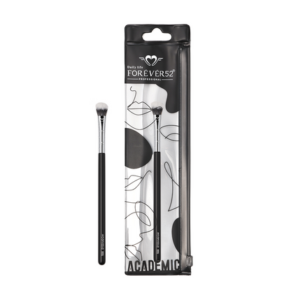 Academic Eyeshadow Brush - FX030