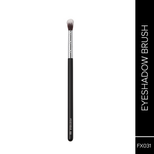 Academic Eyeshadow Brush - FX031