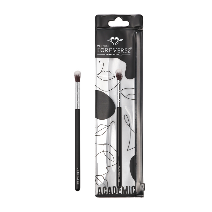 Academic Eyeshadow Brush - FX031