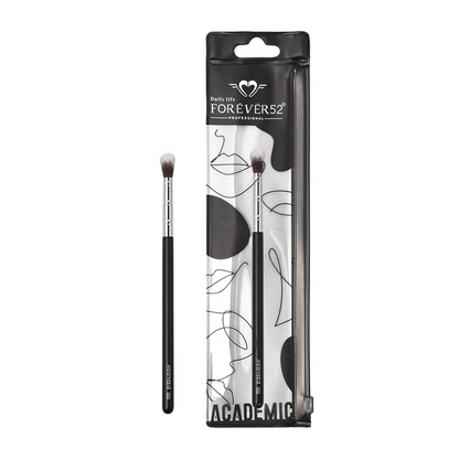 Academic Eyeshadow Brush - FX031