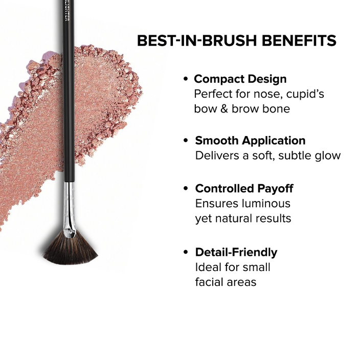 Academic Highlighter Brush - FX039