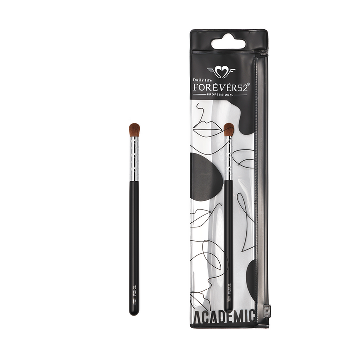 Academic Pencil Brush - FX028