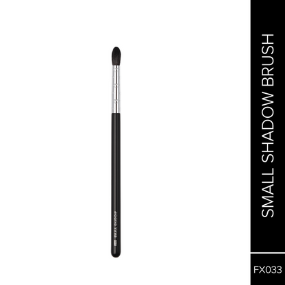 Academic Small Shadow Brush - FX033