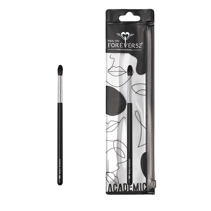 Academic Small Shadow Brush - FX033