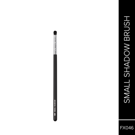 Academic Small Shadow Brush - FX046
