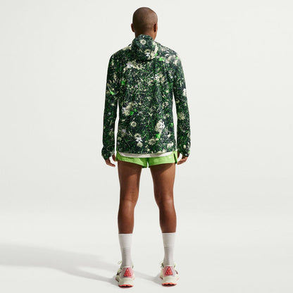 ACG Solar Chase Hoodie Mean Green