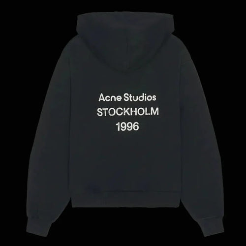 Acne studio hoodie