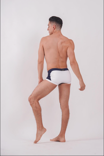 ADAM TRUNKS