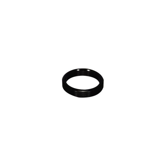 Adapter, SKU DC48411111-0001, three quarter front view