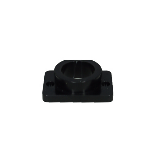 Adapter, SKU SZ07026131-0002, three quarter front view